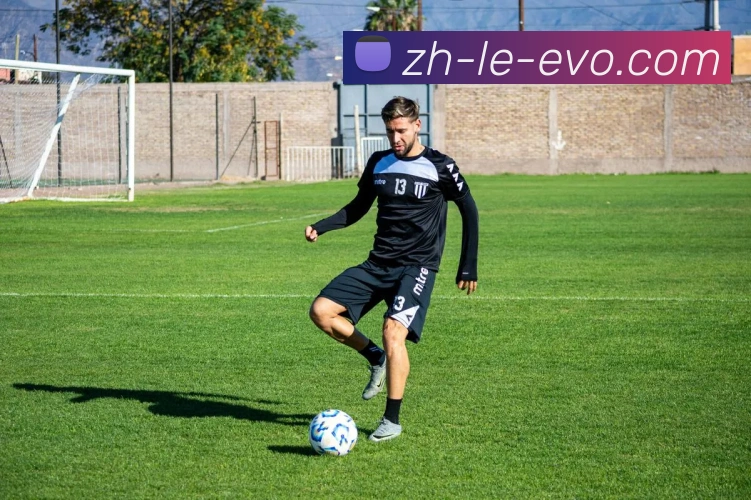 EVO视讯官网发展历程